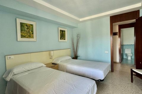 Wohnung zum Verkauf Benidorm, Alicante, Spanien 2 Schlafzimmer, 129 m2 Nr. 138934 - Foto 30