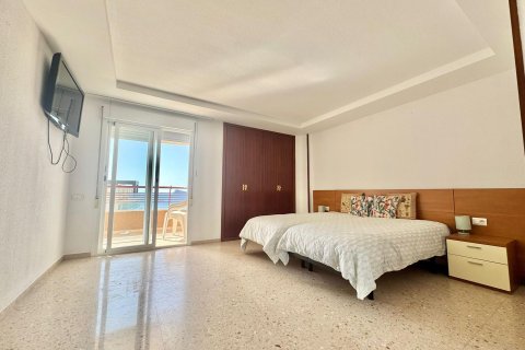 Dzīvoklis pārdošanā Benidorm, Alicante, Spānijā 2 istabas, 129 m2 Nr. 138934 - attēls 28