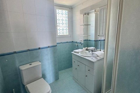 Wohnung zum Verkauf Benidorm, Alicante, Spanien 2 Schlafzimmer, 129 m2 Nr. 138934 - Foto 27