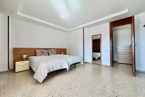 Dzīvoklis pārdošanā Benidorm, Alicante, Spānijā 2 istabas, 129 m2 Nr. 138934 - attēls 29