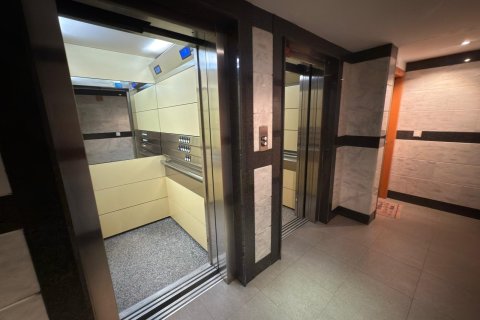Apartamento en venta Finestrat, Alicante, España 1 dormitorio, 64 m2 No. 138936 - foto 11