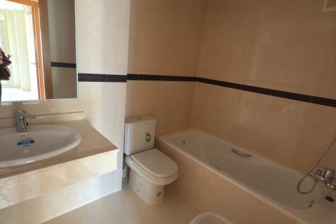Apartamento en venta Finestrat, Alicante, España 1 dormitorio, 64 m2 No. 138936 - foto 19