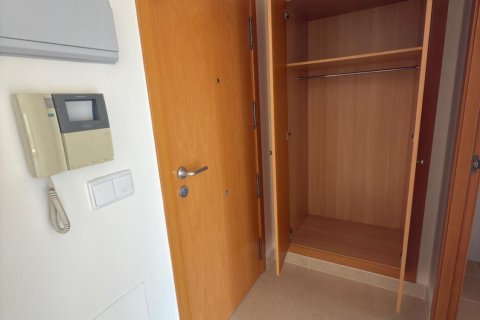 Apartamento en venta Finestrat, Alicante, España 1 dormitorio, 64 m2 No. 138936 - foto 21