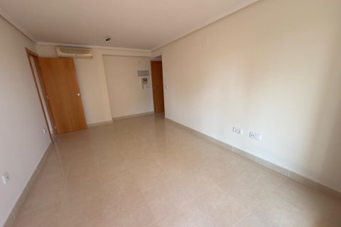Apartamento en venta Finestrat, Alicante, España 1 dormitorio, 64 m2 No. 138936 - foto 23