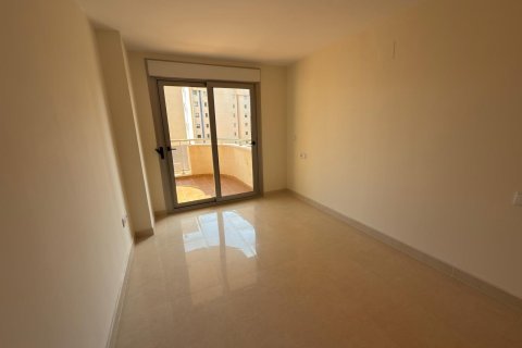 Apartamento en venta Finestrat, Alicante, España 1 dormitorio, 64 m2 No. 138936 - foto 16