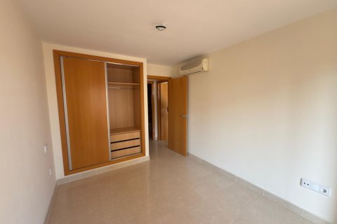 Apartamento en venta Finestrat, Alicante, España 1 dormitorio, 64 m2 No. 138936 - foto 18
