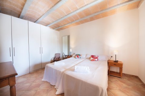 Finca in affitto Algaida, Mallorca, Spagna 3 camere da letto, 192 mq. N° 119894 - foto 19
