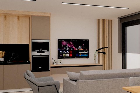 Apartament Pilar de la Horadada, Alicante, Hiszpania 3 sypialnie, 81 mkw. nr 119899 – zdjęcie 23