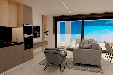 Apartment for sale Pilar de la Horadada, Alicante, Spain 3 bedrooms, 104 sq.m. No. 119898 - photo 20