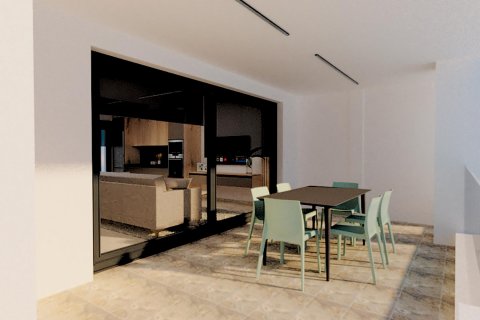 Apartment for sale Pilar de la Horadada, Alicante, Spain 3 bedrooms, 104 sq.m. No. 119898 - photo 26