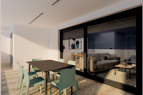 Apartment for sale Pilar de la Horadada, Alicante, Spain 3 bedrooms, 104 sq.m. No. 119898 - photo 25