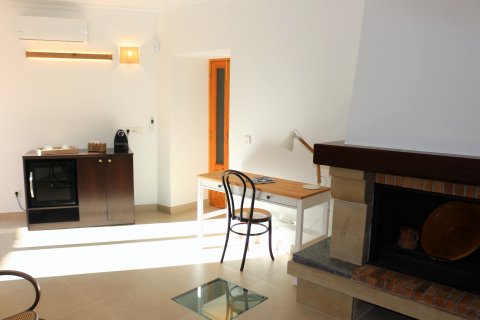 Villa in affitto Santa Eugenia, Mallorca, Spagna 3 camere da letto, 287 mq. N° 119896 - foto 13