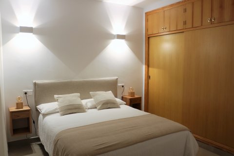 Villa in affitto Santa Eugenia, Mallorca, Spagna 3 camere da letto, 287 mq. N° 119896 - foto 12