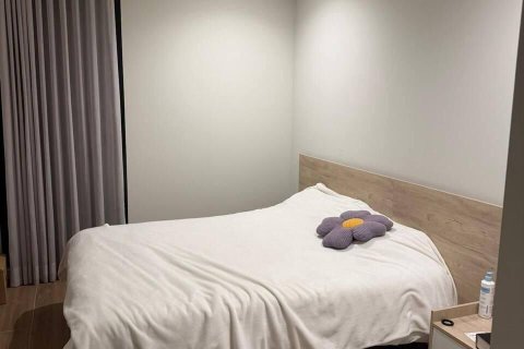 Apartment for rent in Valencia, Spain 1 bedroom, 66 sq.m. No. 143570 - photo 4