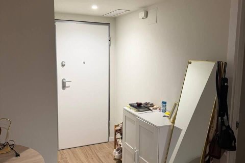 Apartment for rent in Valencia, Spain 1 bedroom, 66 sq.m. No. 143570 - photo 6