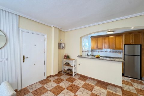 Casa in vendita a Alicante, Spagna 2 camere da letto, 92 mq. N° 143569 - foto 23