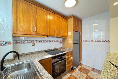 Casa in vendita a Alicante, Spagna 2 camere da letto, 92 mq. N° 143569 - foto 30