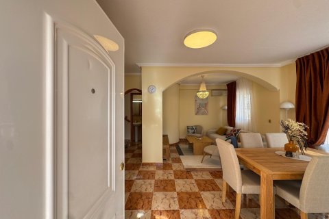 Casa in vendita a Alicante, Spagna 2 camere da letto, 92 mq. N° 143569 - foto 11