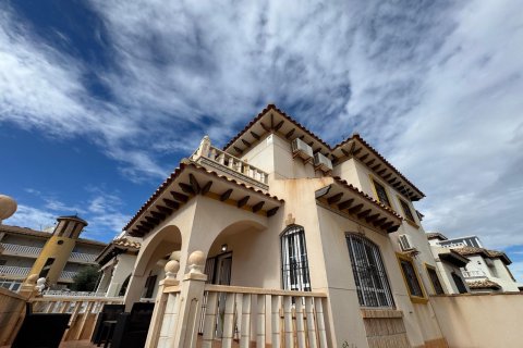 Casa in vendita a Alicante, Spagna 2 camere da letto, 92 mq. N° 143569 - foto 9