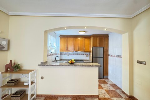 Casa in vendita a Alicante, Spagna 2 camere da letto, 92 mq. N° 143569 - foto 24