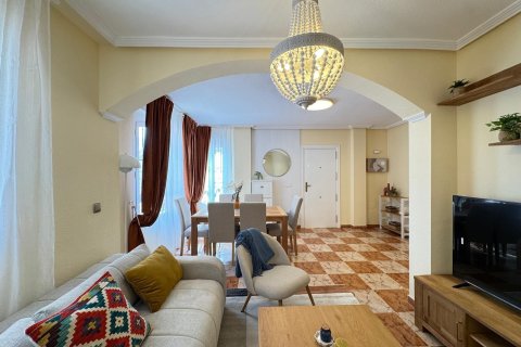 Casa in vendita a Alicante, Spagna 2 camere da letto, 92 mq. N° 143569 - foto 20