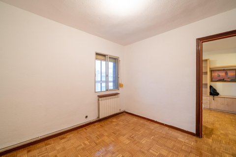 Apartment à vendre à Madrid, Espagne, 3 chambres, 73 m2 No. 143568 - photo 22