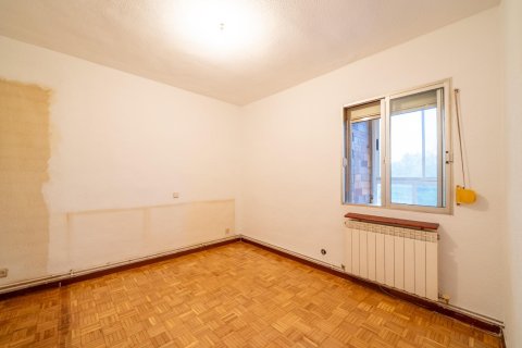 Apartment à vendre à Madrid, Espagne, 3 chambres, 73 m2 No. 143568 - photo 21