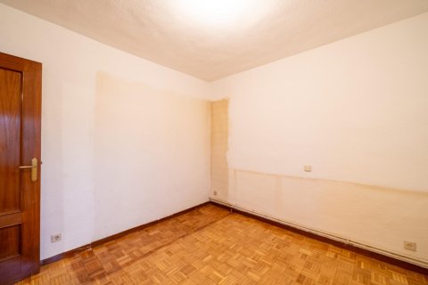 Apartment à vendre à Madrid, Espagne, 3 chambres, 73 m2 No. 143568 - photo 25