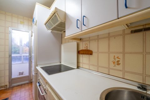 Apartment à vendre à Madrid, Espagne, 3 chambres, 73 m2 No. 143568 - photo 14