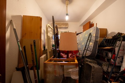 Apartment à vendre à Madrid, Espagne, 3 chambres, 73 m2 No. 143568 - photo 28