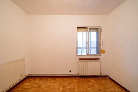 Apartment à vendre à Madrid, Espagne, 3 chambres, 73 m2 No. 143568 - photo 24