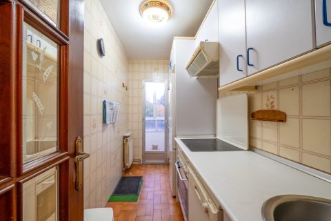 Apartment à vendre à Madrid, Espagne, 3 chambres, 73 m2 No. 143568 - photo 13