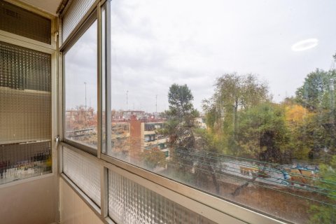 Apartment à vendre à Madrid, Espagne, 3 chambres, 73 m2 No. 143568 - photo 20