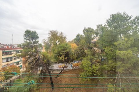 Apartment à vendre à Madrid, Espagne, 3 chambres, 73 m2 No. 143568 - photo 19