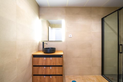 Apartment à vendre à Madrid, Espagne, 1 chambre, 45 m2 No. 143567 - photo 14