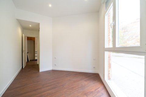 Apartment à vendre à Madrid, Espagne, 1 chambre, 45 m2 No. 143567 - photo 9