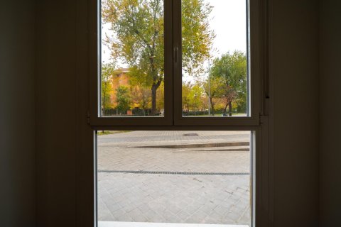 Apartment à vendre à Madrid, Espagne, 1 chambre, 45 m2 No. 143567 - photo 8