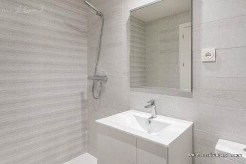 Townhouse zum Verkauf in Denia, Alicante, Spanien 2 Schlafzimmer, 57 m2 Nr. 186916 - Foto 9
