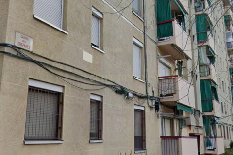 Wohnung zum Verkauf in Sabadell, Barcelona, Spanien 3 Schlafzimmer, 83 m2 Nr. 191141 - Foto 3