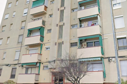 Wohnung zum Verkauf in Sabadell, Barcelona, Spanien 3 Schlafzimmer, 83 m2 Nr. 191141 - Foto 4