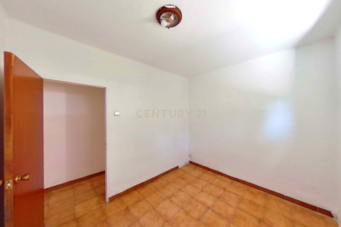 Appartamento in vendita a Ripollet, Barcelona, Spagna 3 camere da letto, 62 mq. N° 191142 - foto 12