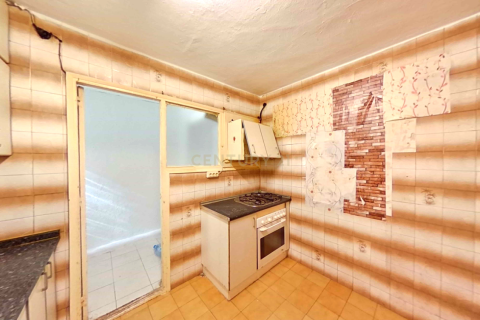 Appartamento in vendita a Ripollet, Barcelona, Spagna 3 camere da letto, 62 mq. N° 191142 - foto 7