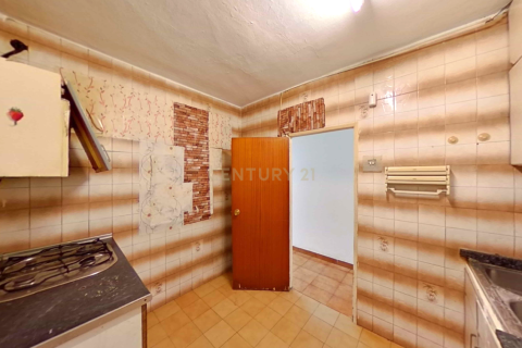 Appartamento in vendita a Ripollet, Barcelona, Spagna 3 camere da letto, 62 mq. N° 191142 - foto 18