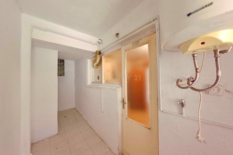 Appartamento in vendita a Ripollet, Barcelona, Spagna 3 camere da letto, 62 mq. N° 191142 - foto 8