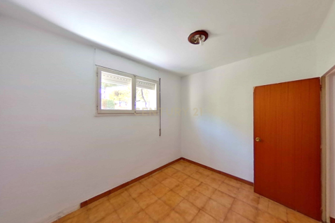 Appartamento in vendita a Ripollet, Barcelona, Spagna 3 camere da letto, 62 mq. N° 191142 - foto 3