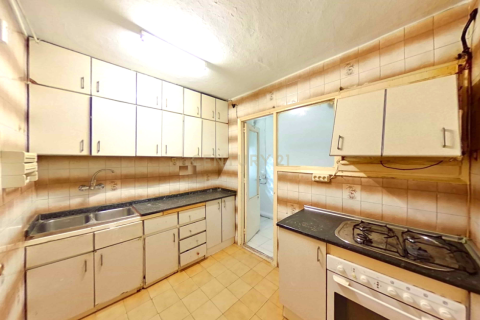 Appartamento in vendita a Ripollet, Barcelona, Spagna 3 camere da letto, 62 mq. N° 191142 - foto 4