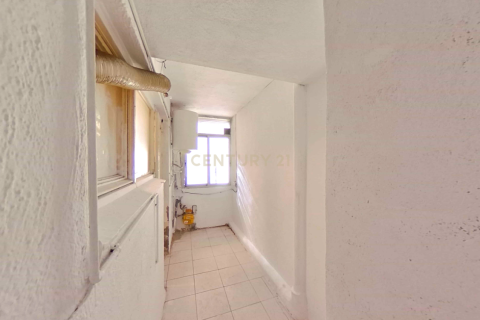 Appartamento in vendita a Ripollet, Barcelona, Spagna 3 camere da letto, 62 mq. N° 191142 - foto 19