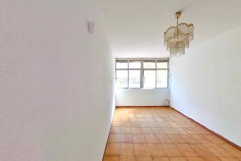 Appartamento in vendita a Ripollet, Barcelona, Spagna 3 camere da letto, 62 mq. N° 191142 - foto 5