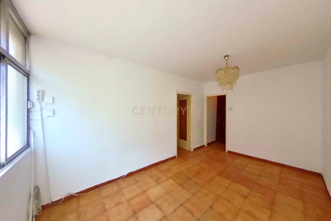 Appartamento in vendita a Ripollet, Barcelona, Spagna 3 camere da letto, 62 mq. N° 191142 - foto 16