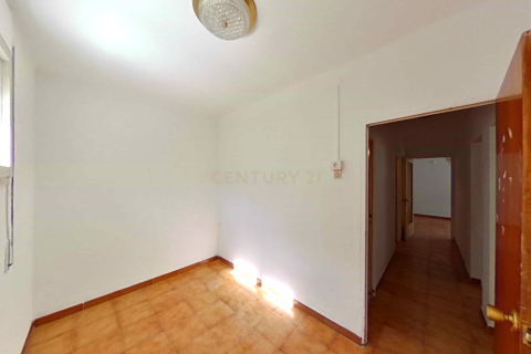 Appartamento in vendita a Ripollet, Barcelona, Spagna 3 camere da letto, 62 mq. N° 191142 - foto 11